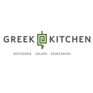 Greek Kitchen S Wells St Restaurant On Zuppler Com